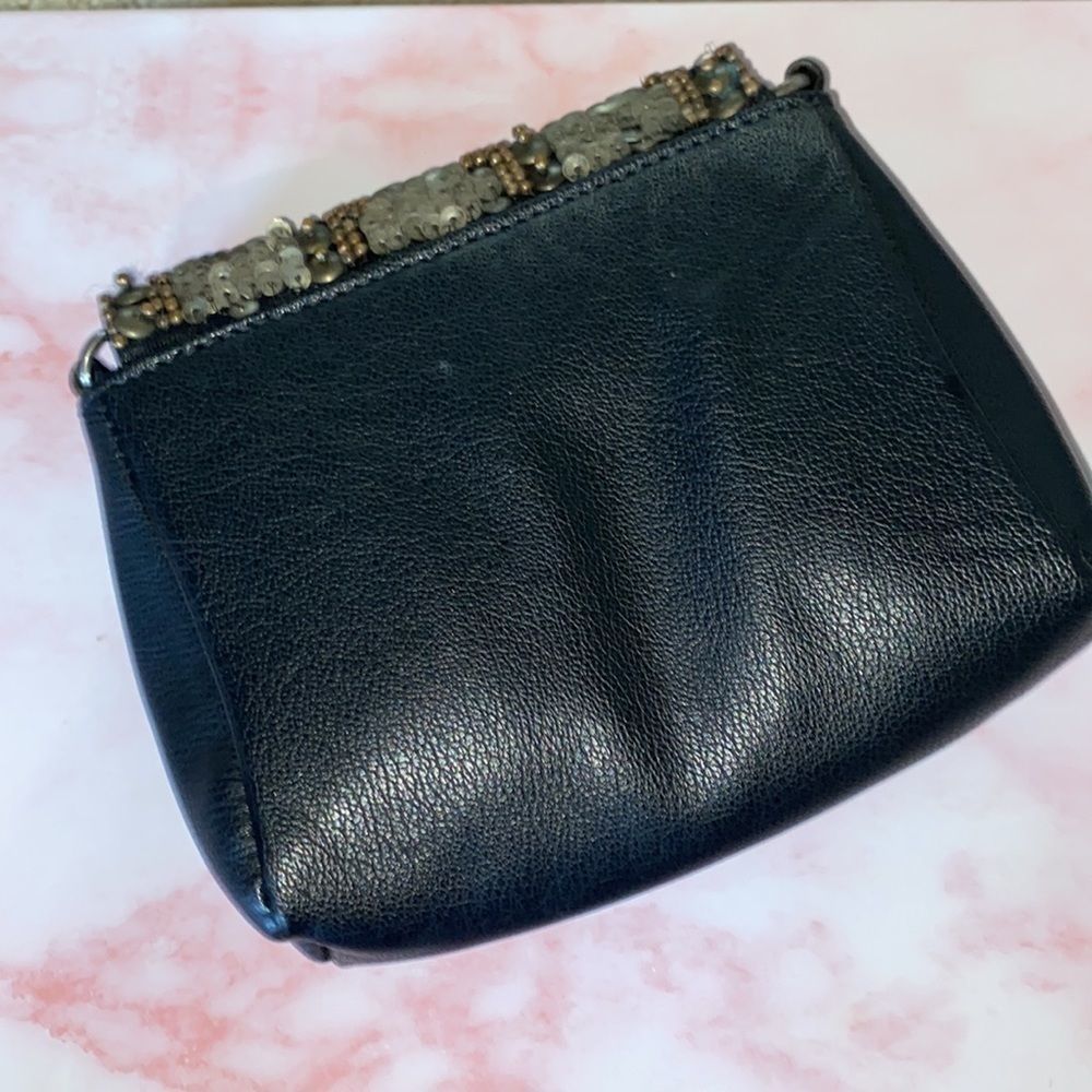 3/$20 Urban Outfitters Clutch - Picture 2 of 2